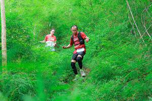 BIB: 
                            <button type="button" onclick="openModal(22093620)" class="btn btn-primary btn-sm float-right btn-popup" data-toggle="modal" data-target=".modal-high-quality">
                        <i class="fas fa-shopping-cart"></i> Add to Cart
                    </button>
                                            <button type="button" onclick="isThisMe(22093620, true)" class="btn btn-success btn-sm float-right btn-popup btn-isme hidden" data-toggle="tooltip" data-placement="bottom" title="นี่คือรูปของคุณใช่ไหม คลิกที่นี่เพื่อเอาเข้าอัลบั้ม">
                        <i class="fas fa-plus"></i> Add to album
                    </button>
                    <button type="button" onclick="isThisMe(22093620, false)" class="btn btn-warning btn-sm float-right btn-popup btn-isnotme hidden">
                        <i class="fas fa-ban"></i> Remove from album
                    </button>